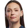 Анна Пилипенко