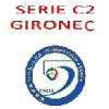 Lega Pro C2/C