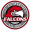 St. Catharines Falcons