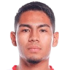Carlos Damian Medina Rodriguez