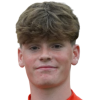 Jack Whittaker