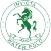 Invicta