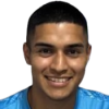 Raul Chamorro
