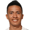 Jorge Rojas