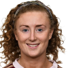 Therese Kinnevey