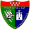 Moratalaz