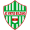 Virtus Bolzano logo