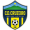 Cruzeiro