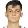 Arda Altun