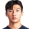 Jang