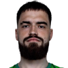Igor Zayats