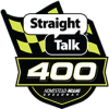 Straight Talk Wireless 400