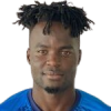 Blaise Tsague