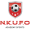 Nkufo