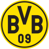 Borussia Dortmund Ž