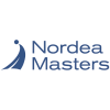 Masters de Nordea