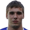 Oleg Novikov