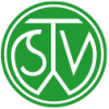 TSV Wulsdorf