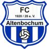 Altenbochum