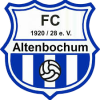 Altenbochum
