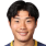 Konishi