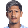Mateo Martinez