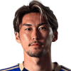 Ryuho Kikuchi