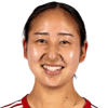 Ena Harada