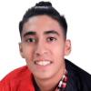 Thomas Silvero