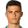 Christian Enemark