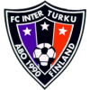 Inter Turku III