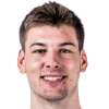Kyle Filipowski