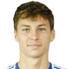 Dominik Vyroubal