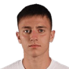 Ilija Пешич