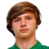 Kiko Felix