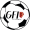 Academie GFI