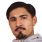 Rojas