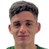 Xochtiel D'Amelio