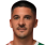 Sanchez N.