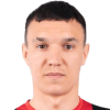 Oleksandr Batyshchev