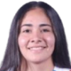 Maite Zunilda Mussi Aquino