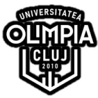 Olimpia Cluj W