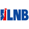 LNB