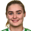 Claudia Keenan
