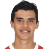 Mario Anaya