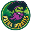 Patna Pirates