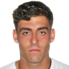 Filippo Romano