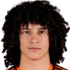 Ivan Franco