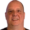 Stefaan Henderyck