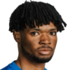 Bismark Ampofo